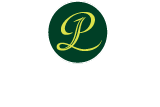 JLPasquier.ch