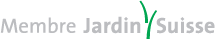 JLPasquier.ch