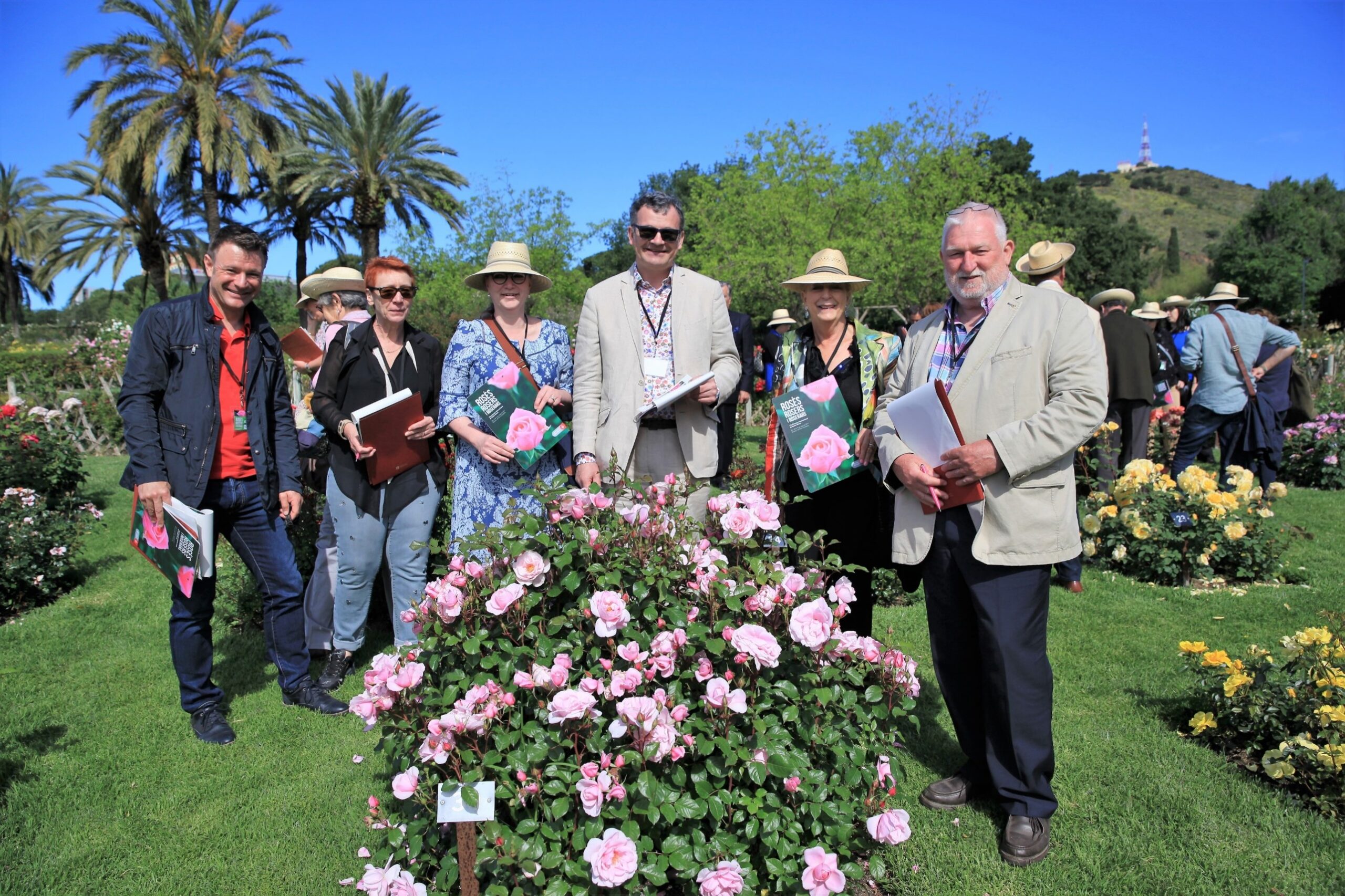 Jury_Barcelone