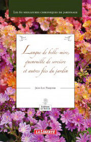 Livre-chronique