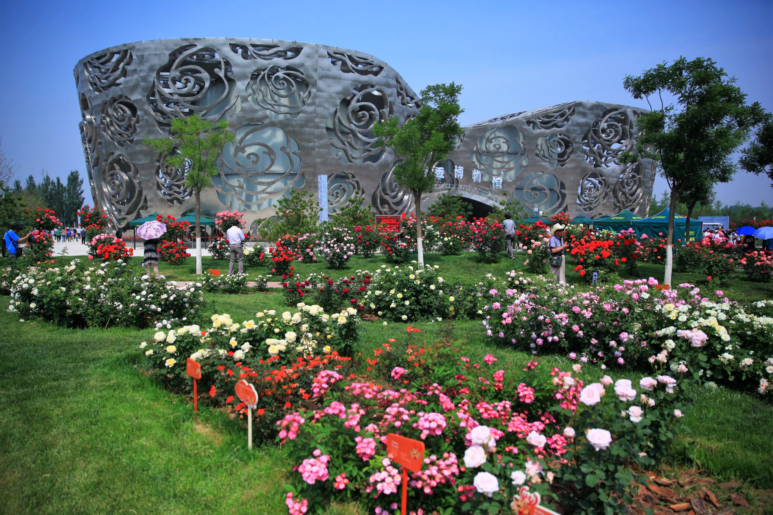 Rose_Museum_Building (15)