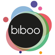 logo_biboo